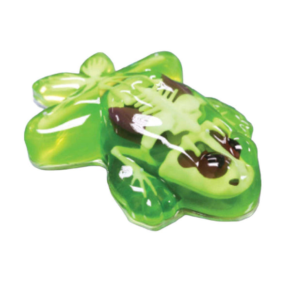Joker slimy lab dissect-it - ontleed een kikker