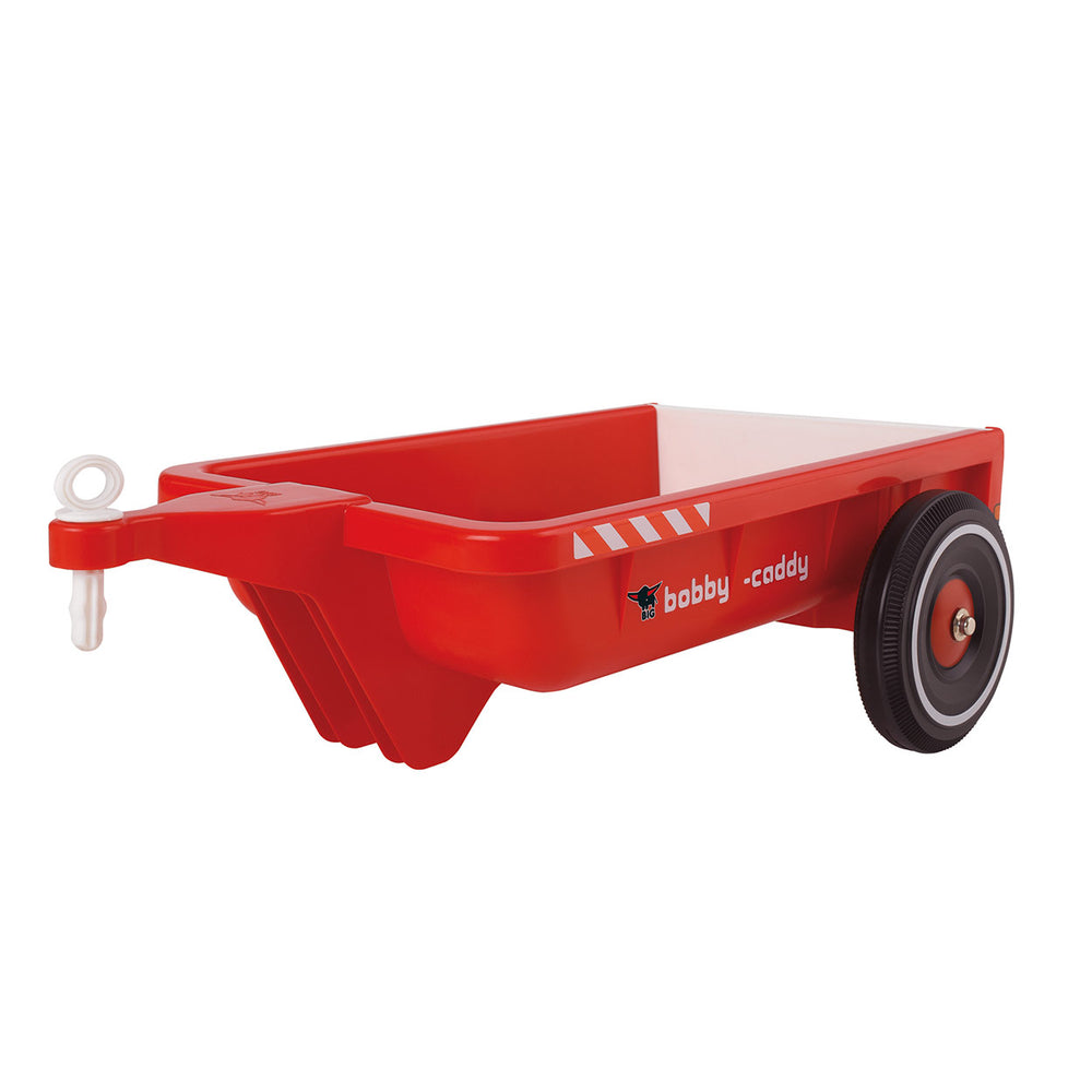 Grote bobby caddy