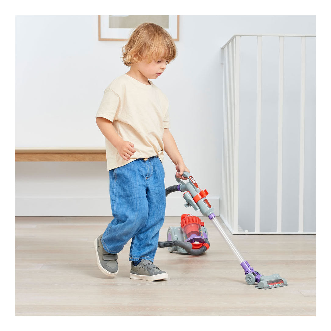 Casdon dyson dc22 speelgoedstofzuiger