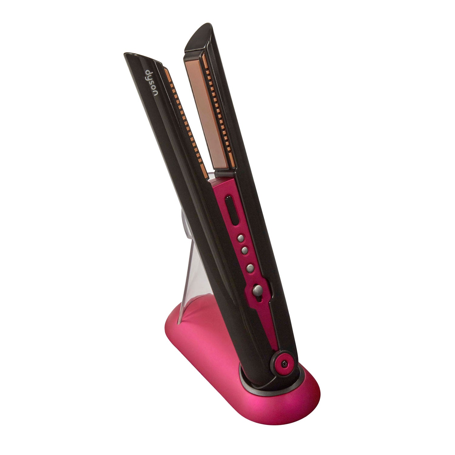 Casdon dyson corrale speelgoed stylingset