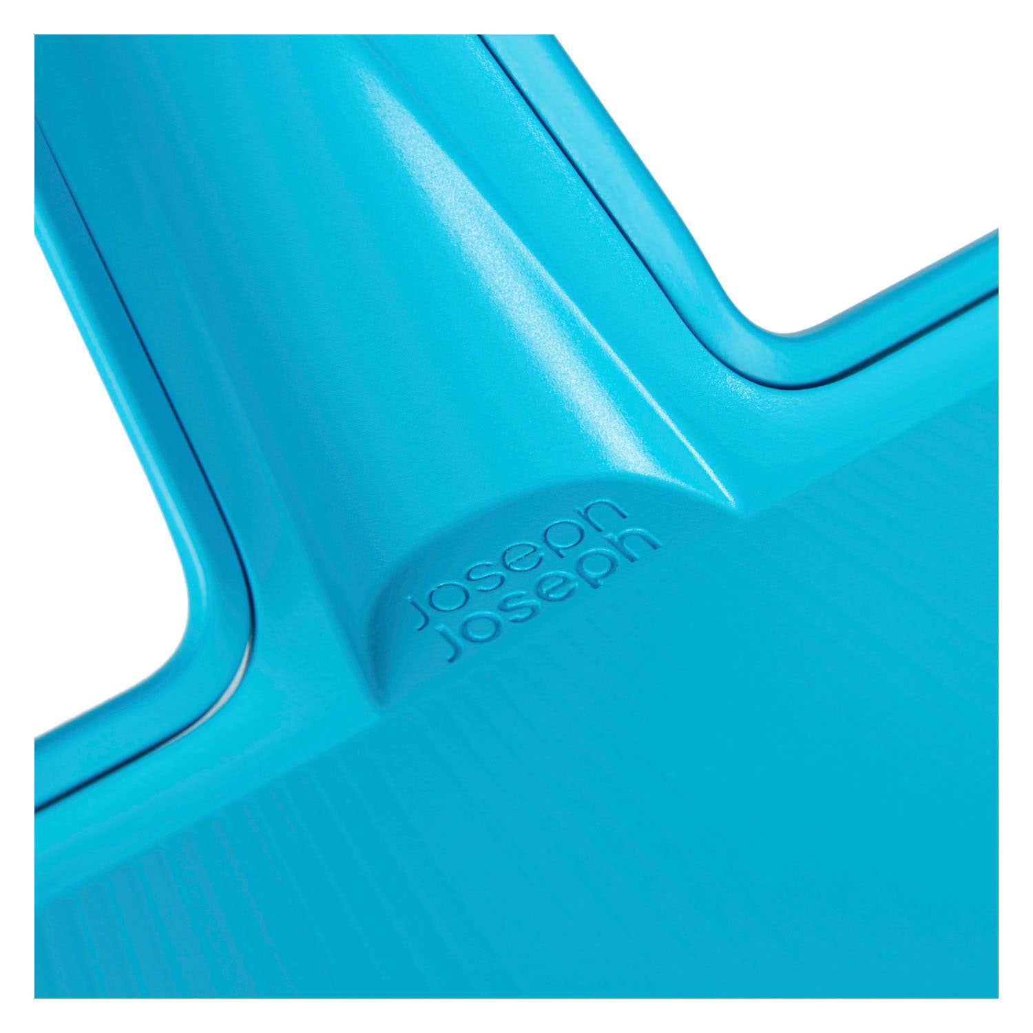 Casdon joseph josheph chop2pot speelgoed etenset, 16dlg.