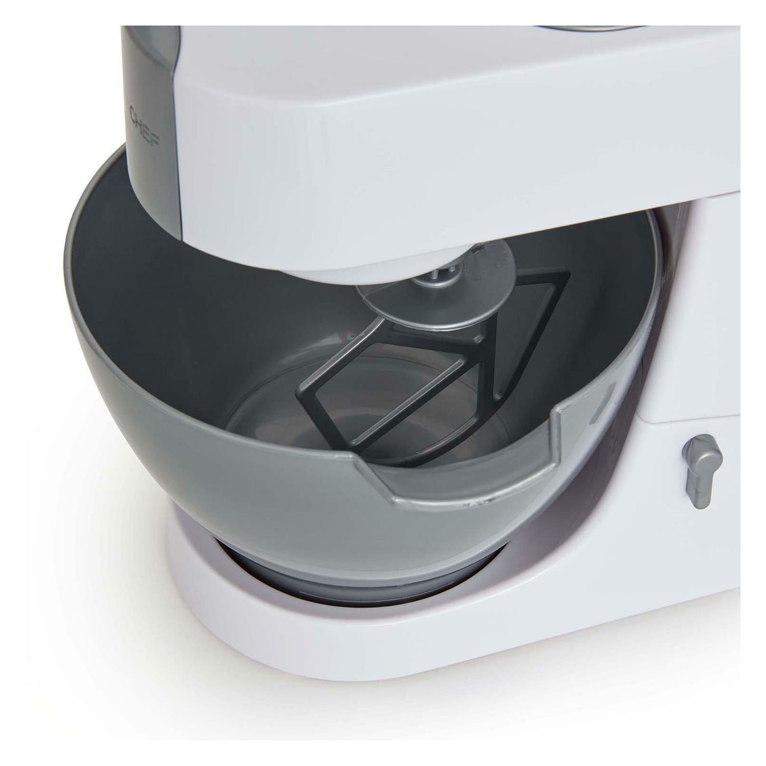 Casdon kenwood speelgoedmixer