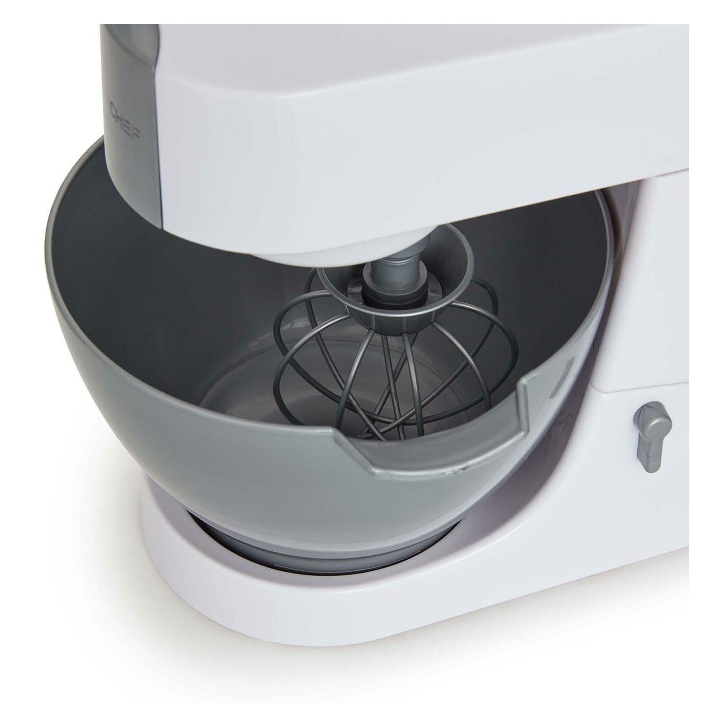 Casdon Kenwood Speelgoedmixer