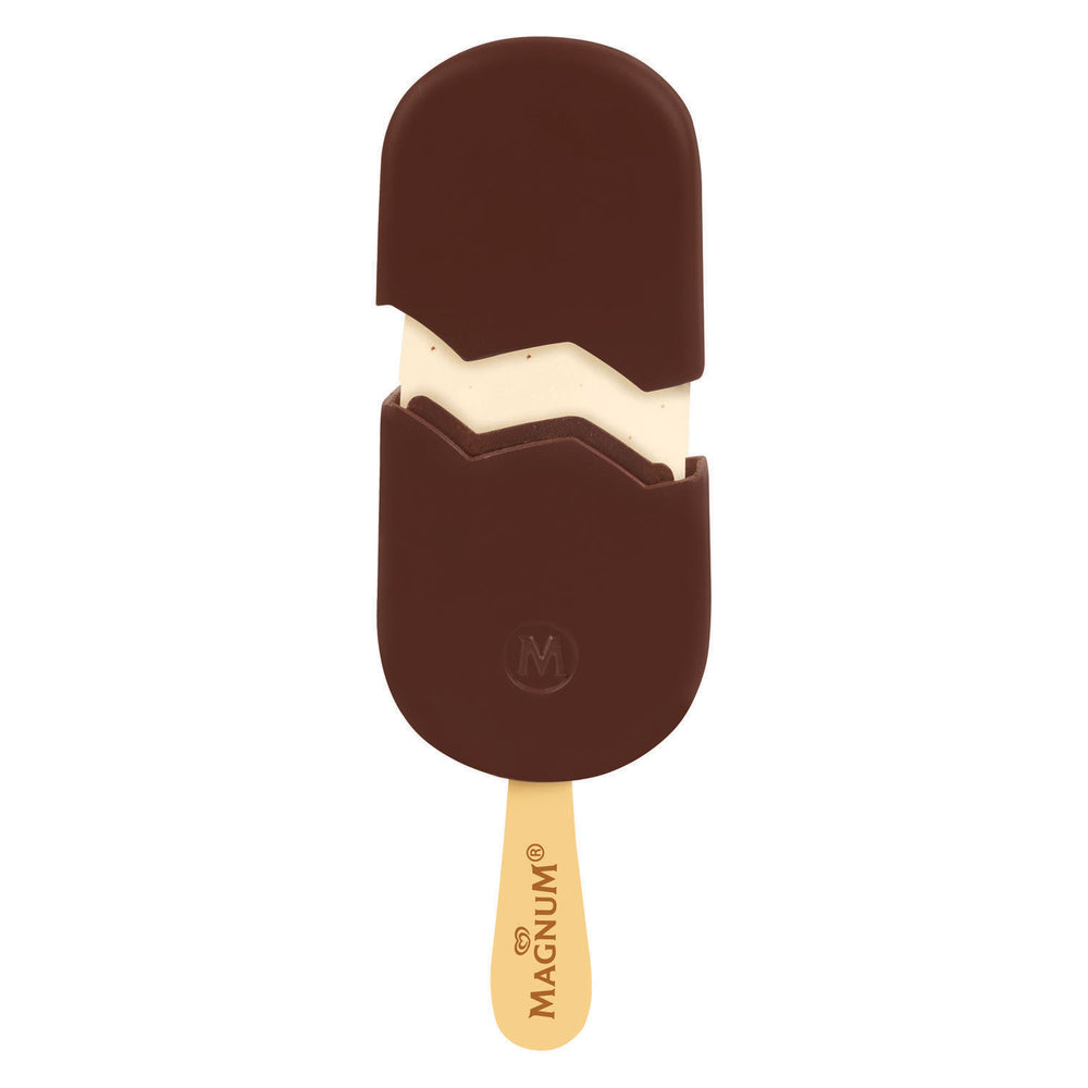 Casdon ola magnum classic speelijs