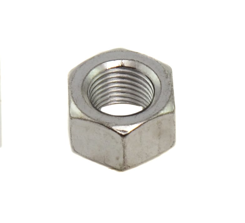 Shimano asmoer 9 mm nexus 4 y20003000