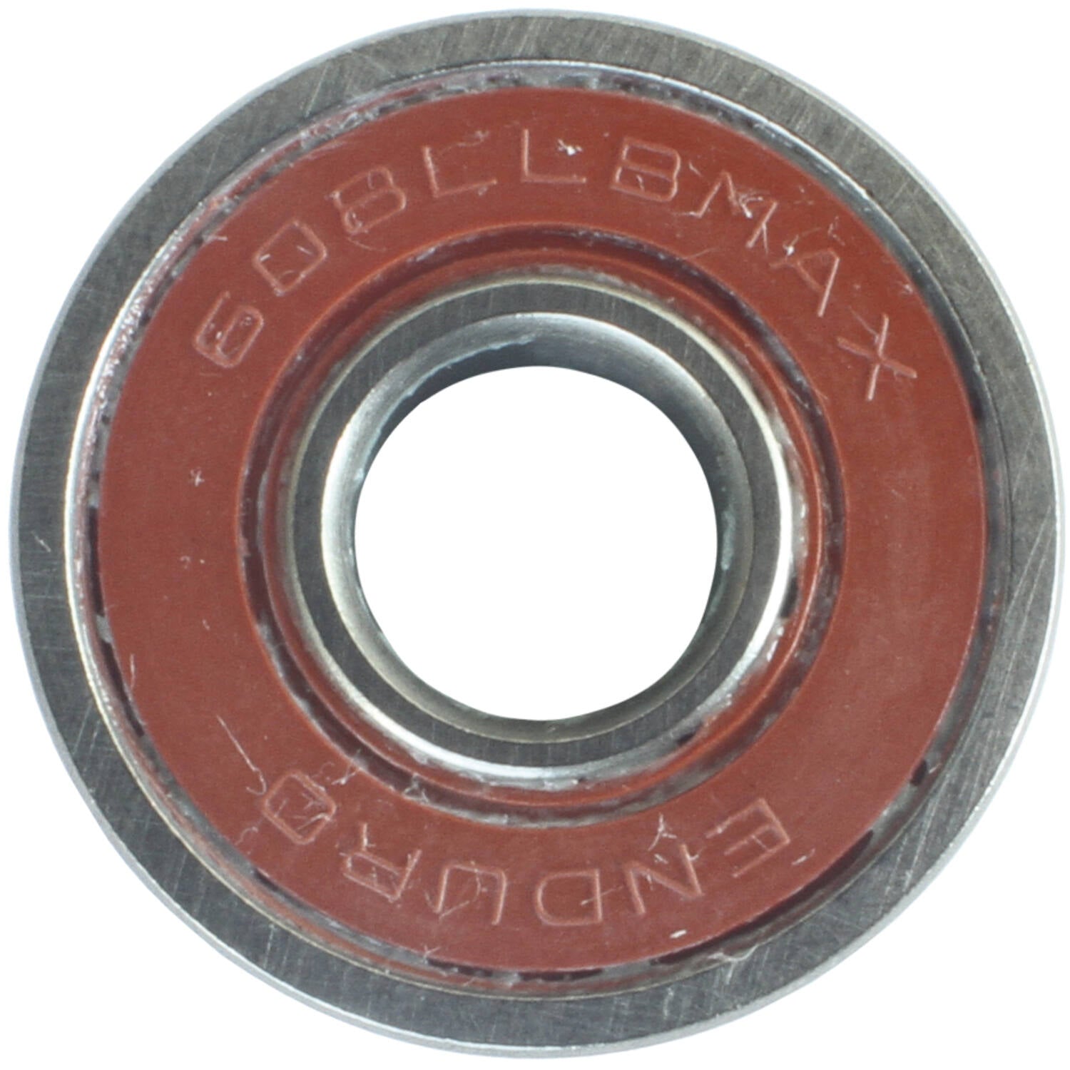 Enduro 698 llu max - abec 3 max (radial) - 8x19x6