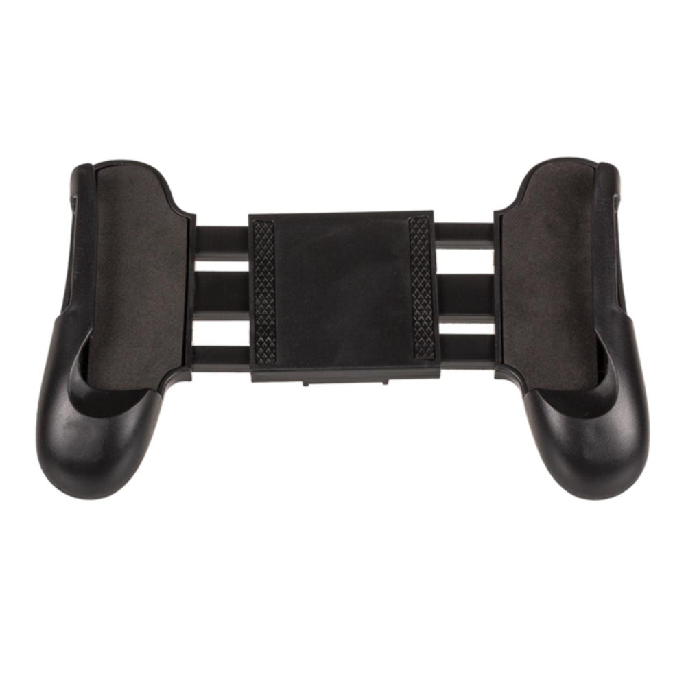 Ootb controller houder voor je telefoon - bouw je telefoon om tot controller 16x12cm