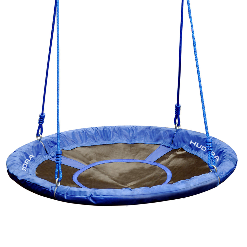 HUDORA Luxe Nestkast