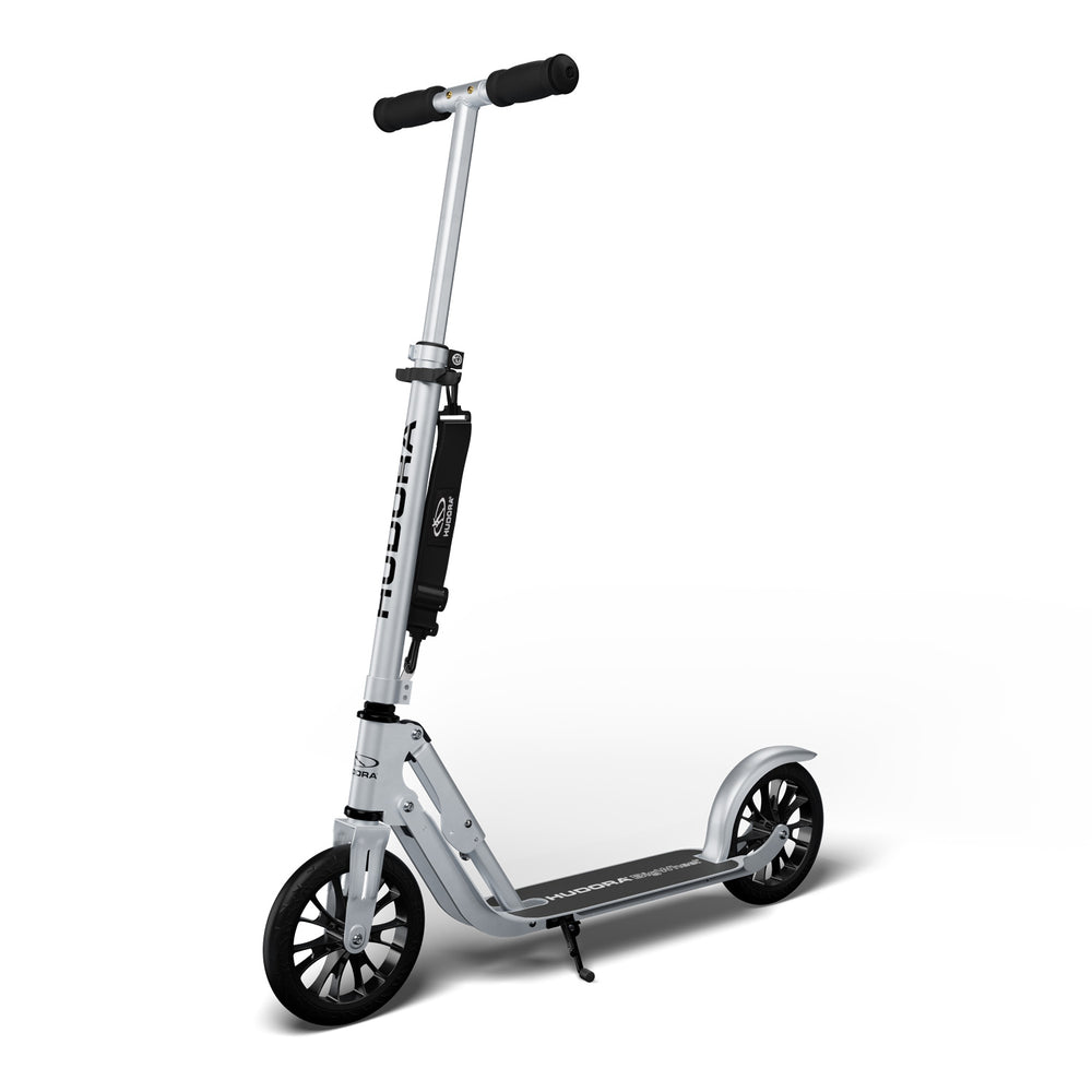 HUDORA Scooterwiel Crossover 205