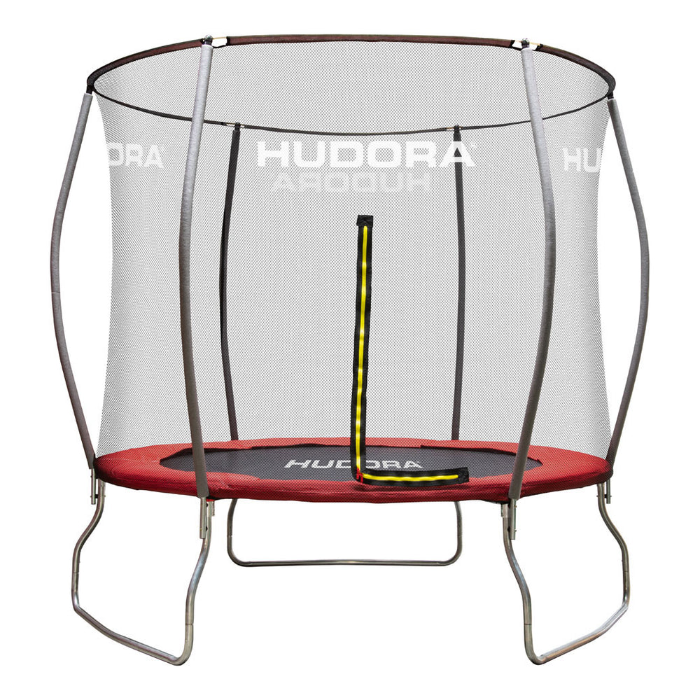 HUDORA Fantastische Trampoline, 250cm.