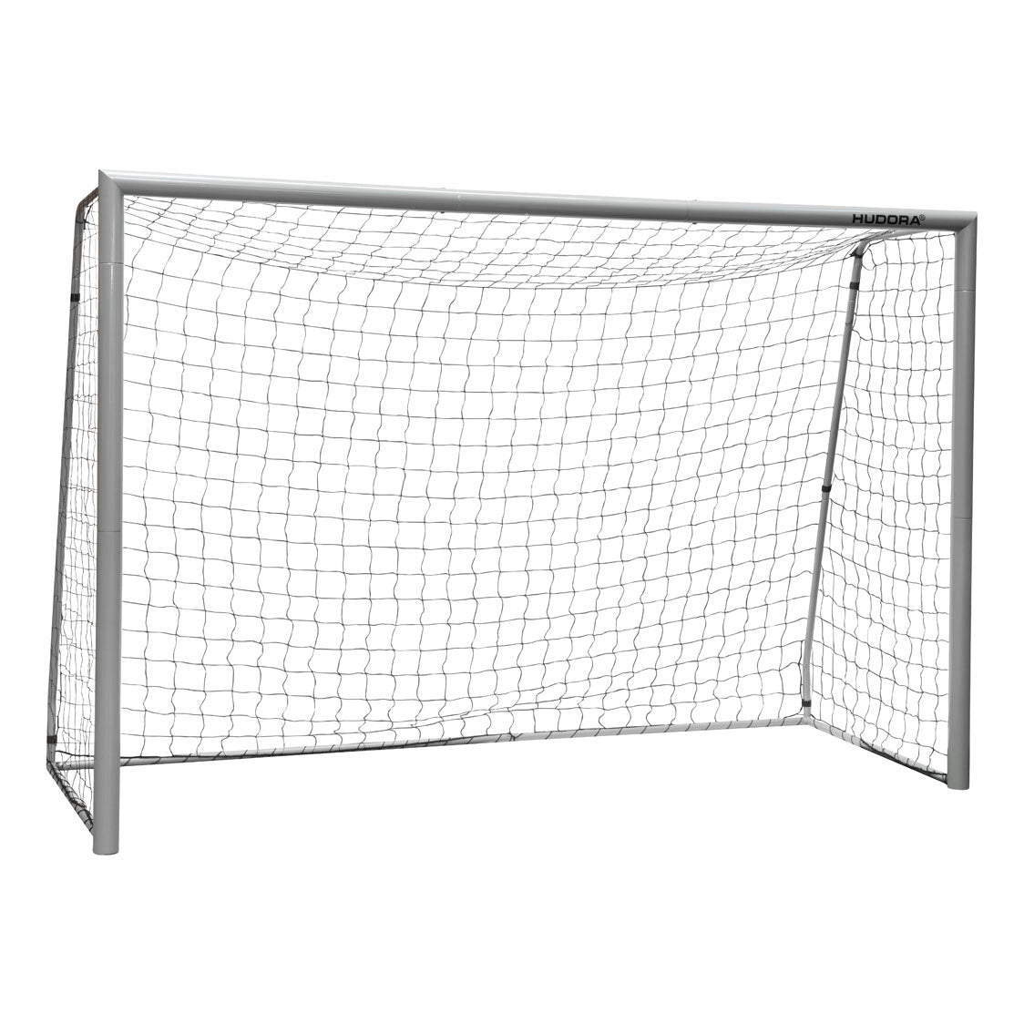 Hudora voetbaldoel expert 300