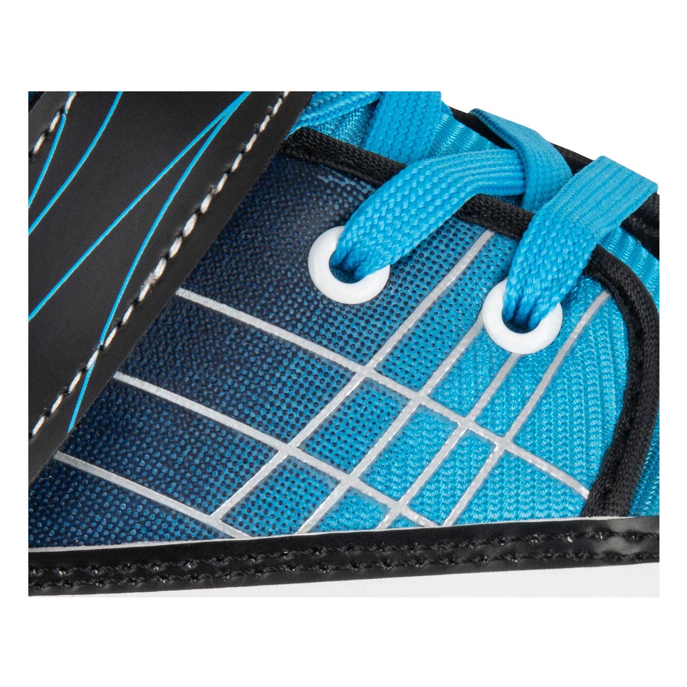 Hudora inline-skeelers, maat 30-33 verstelbaar