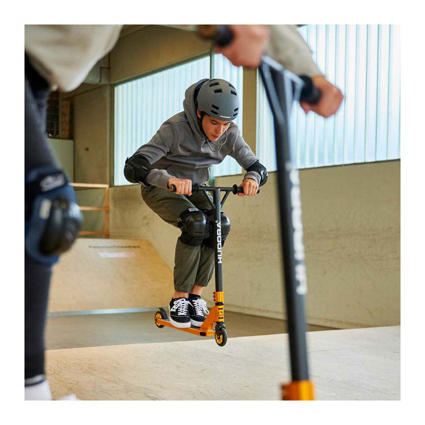 HUDORA Stuntstep XR-25.1
