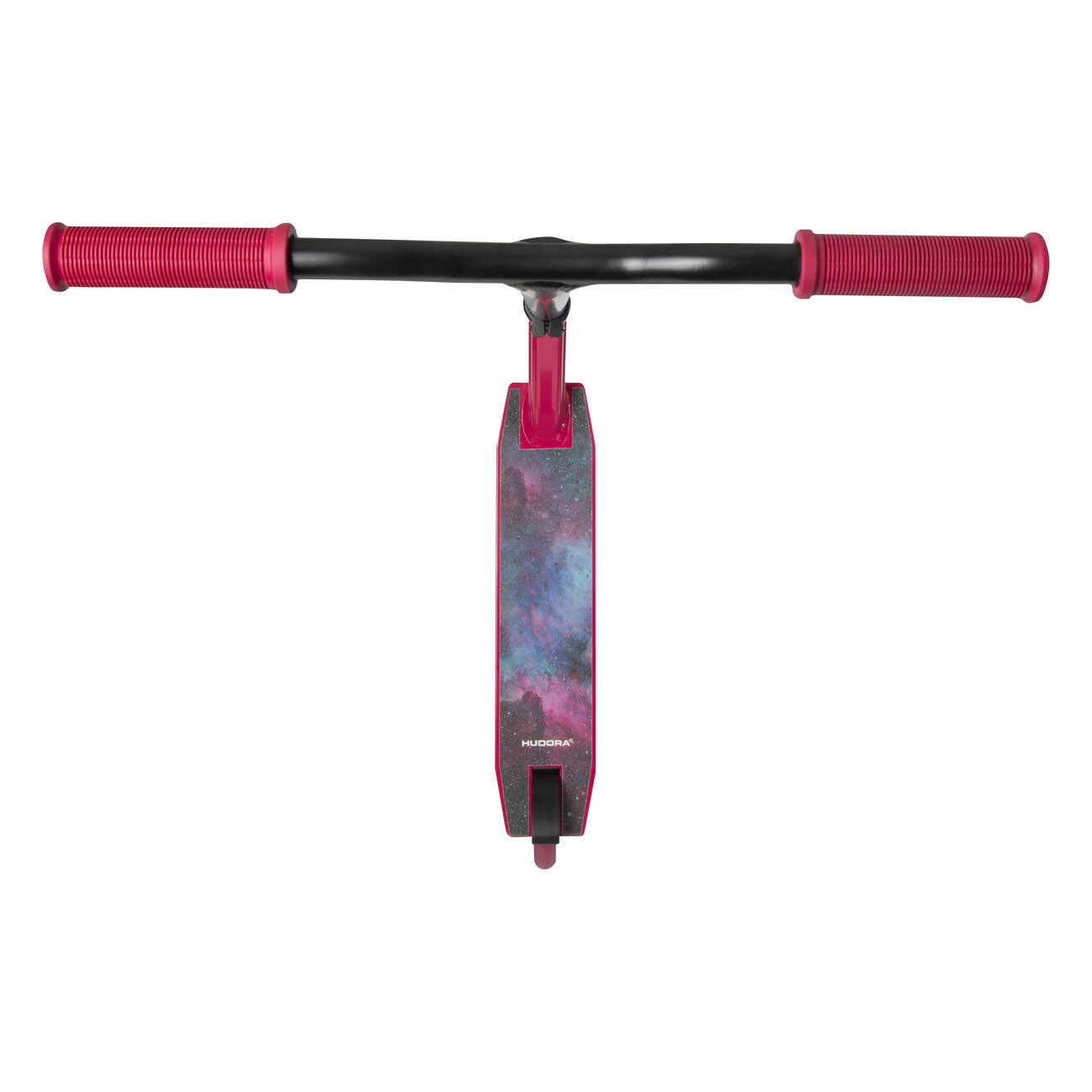 HUDORA Stuntstep XQ-13.1