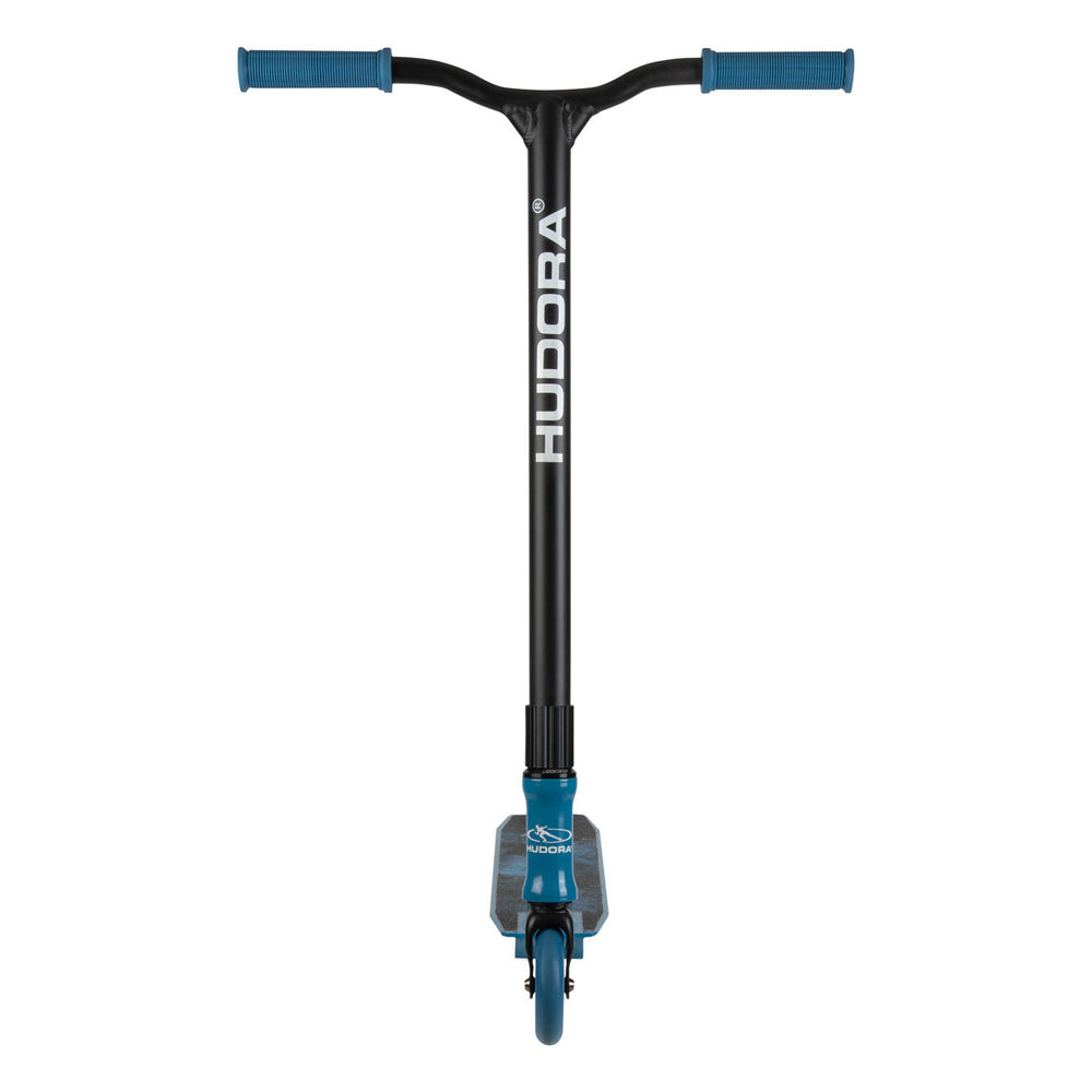 HUDORA Stuntstep XQ-12.1