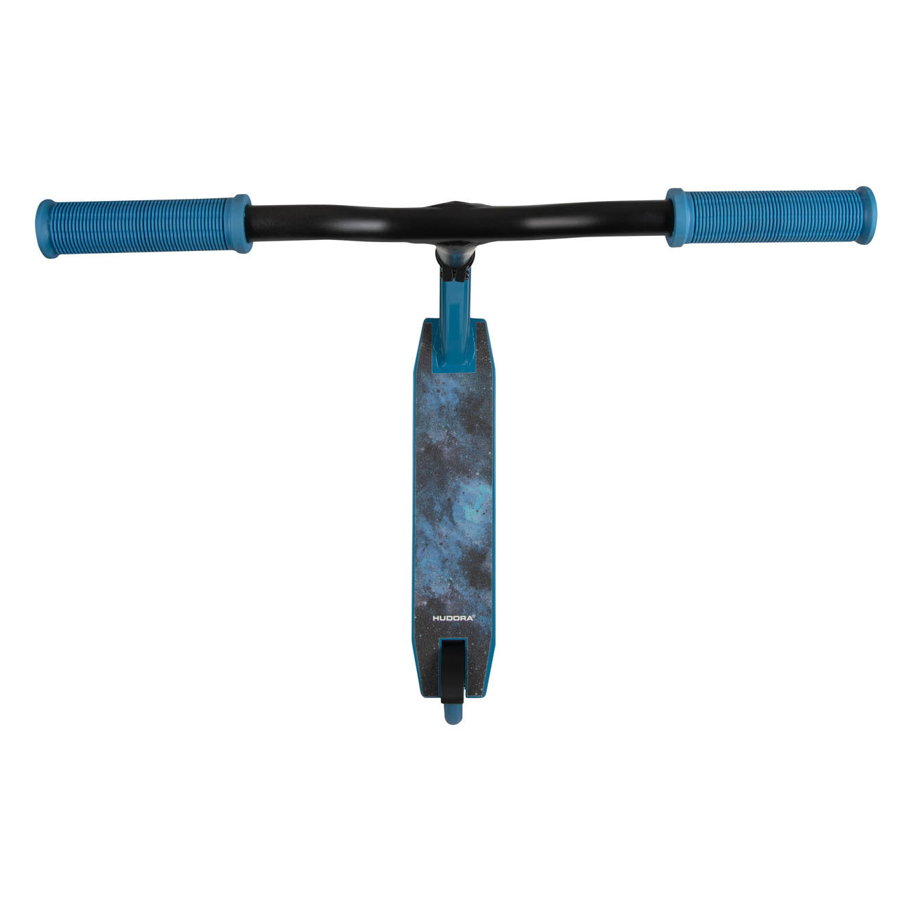 HUDORA Stuntstep XQ-12.1