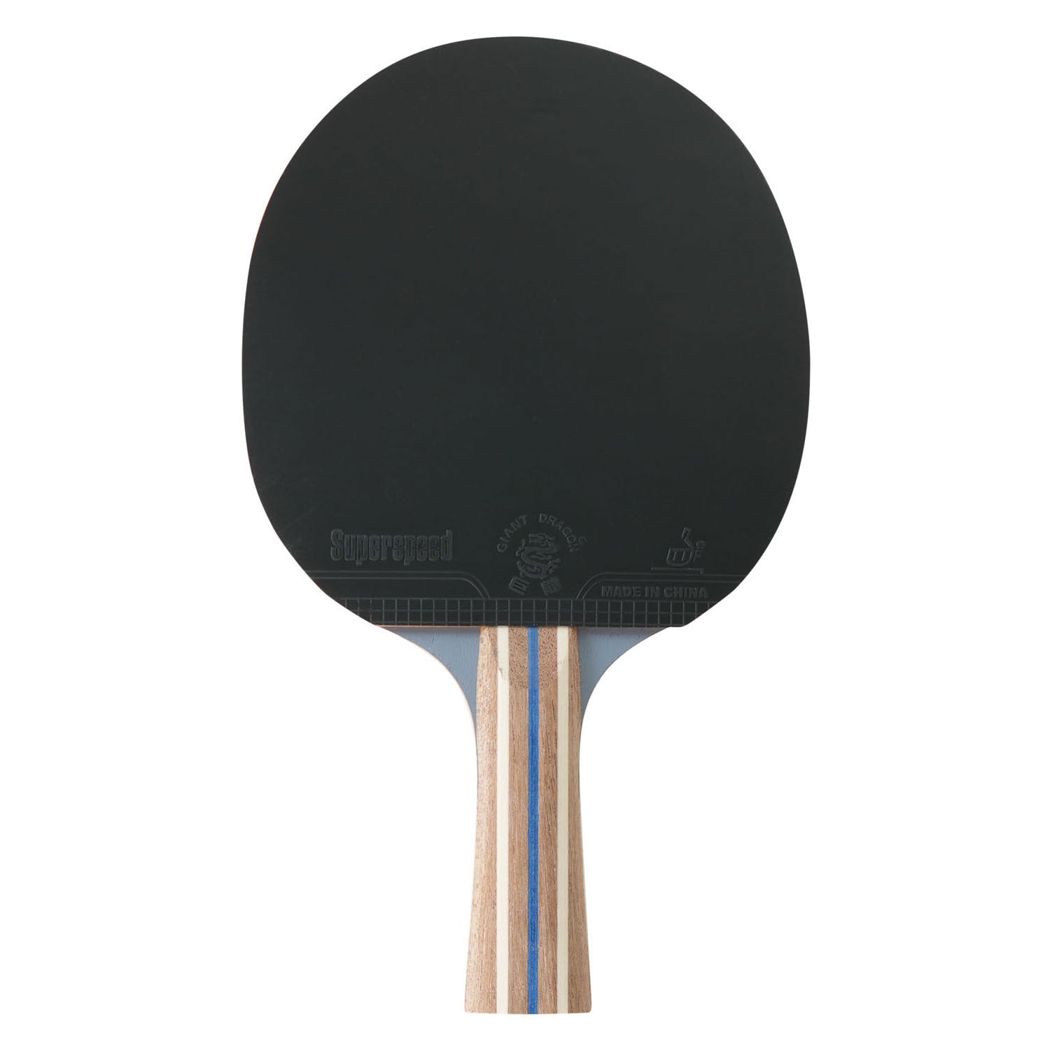 Hudora tafeltennisset