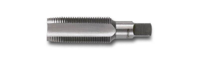 Beta draadtap voor carterplug draad 1495 m22x1,50 - 014950572