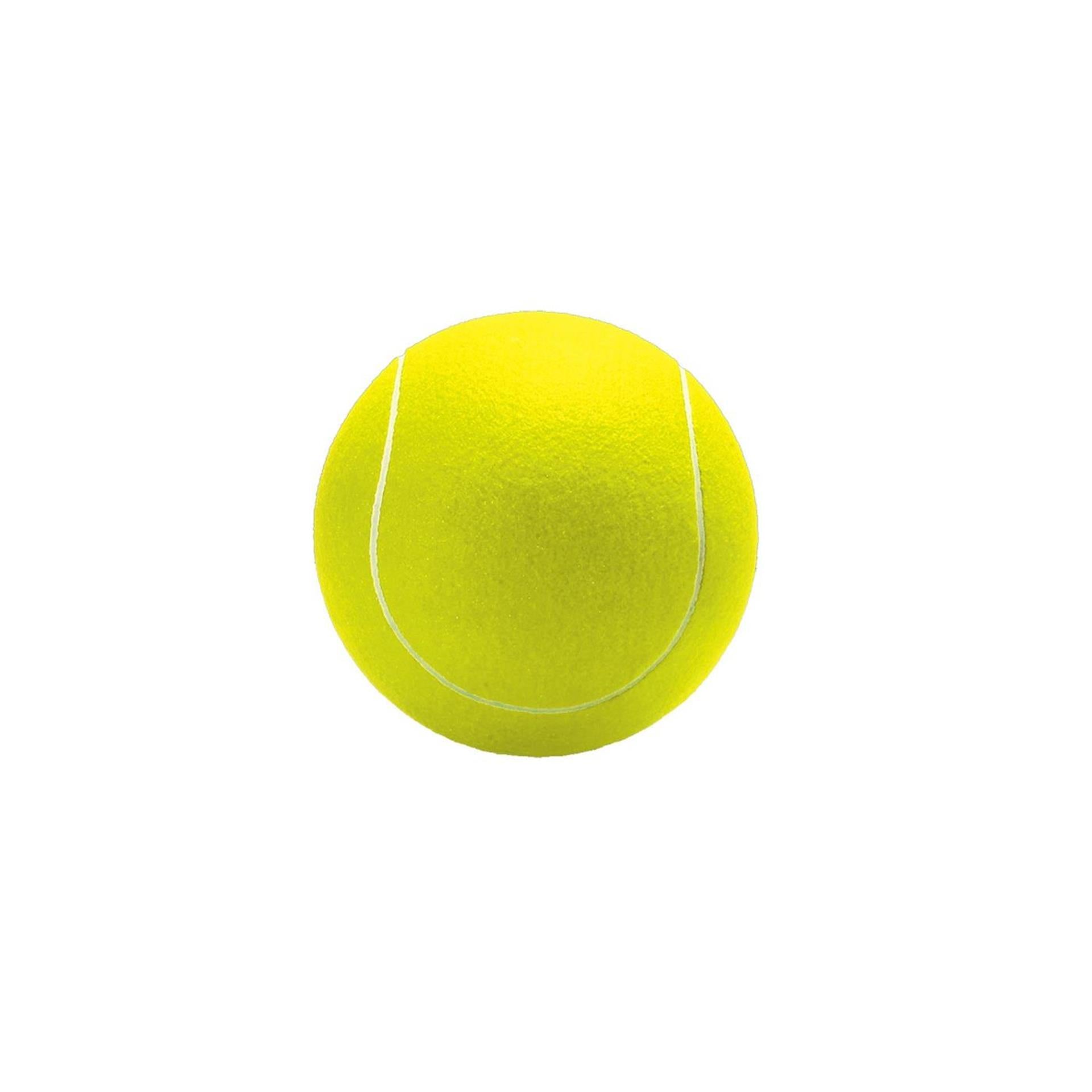 Tennisbal ø13cm