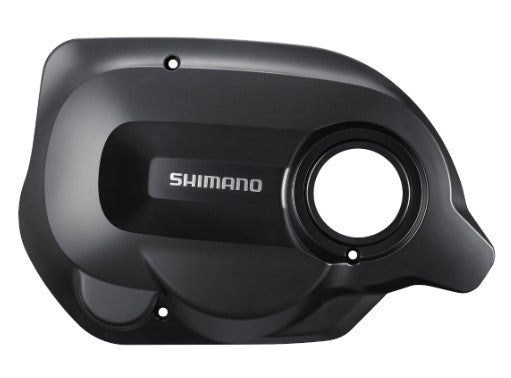 Shimano cover sm-due61 city links rechts