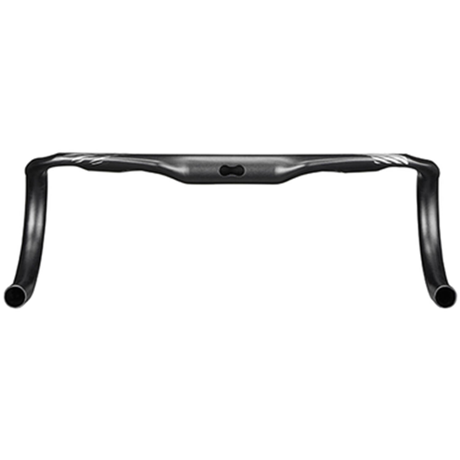 Controltech - cougar racestuur aero 44cm