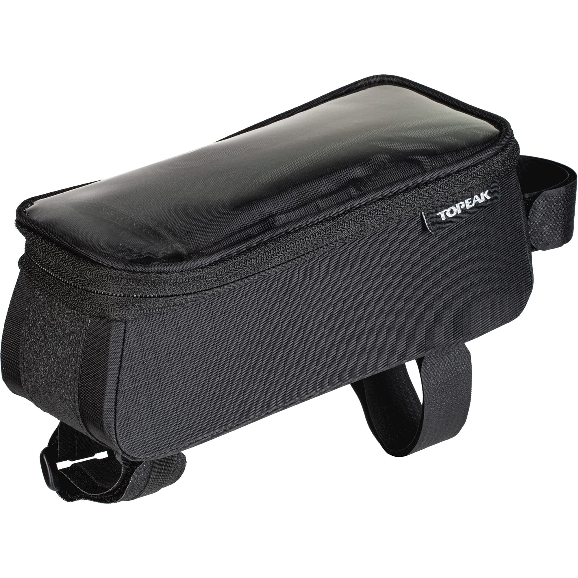 Topeak frametas bento-pakket