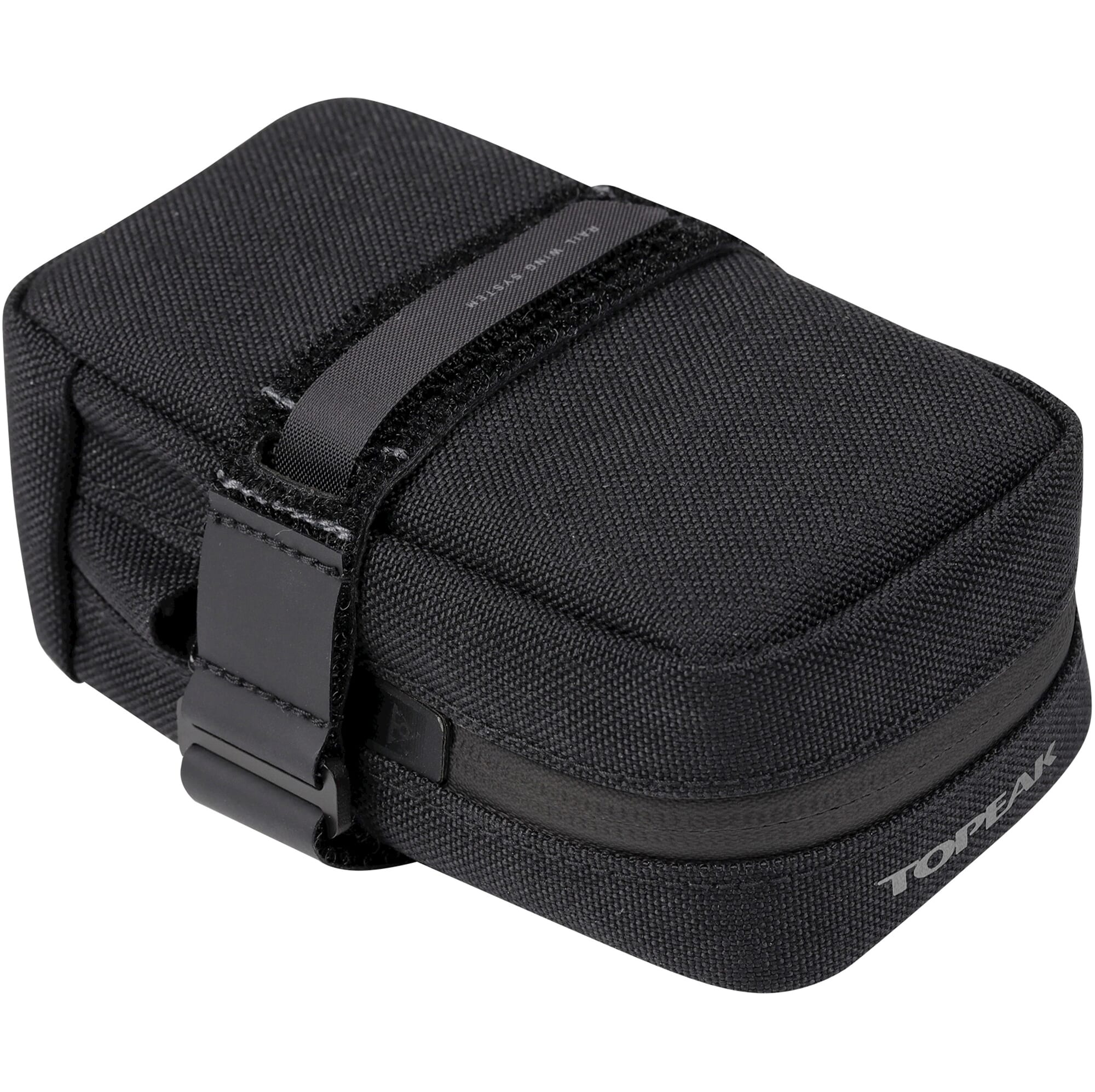 Topeak zadeltas elementa zitzak slim m