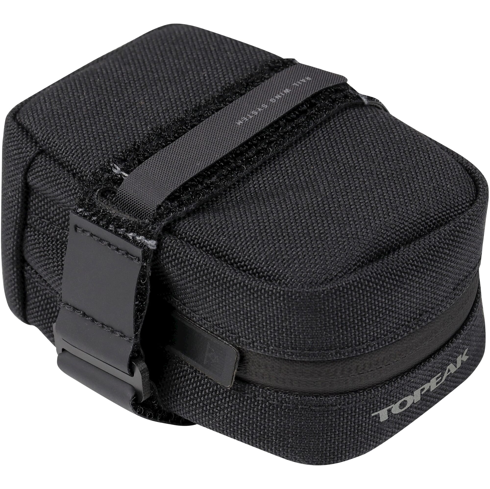 Topeak zadeltas elementa zittas slim s