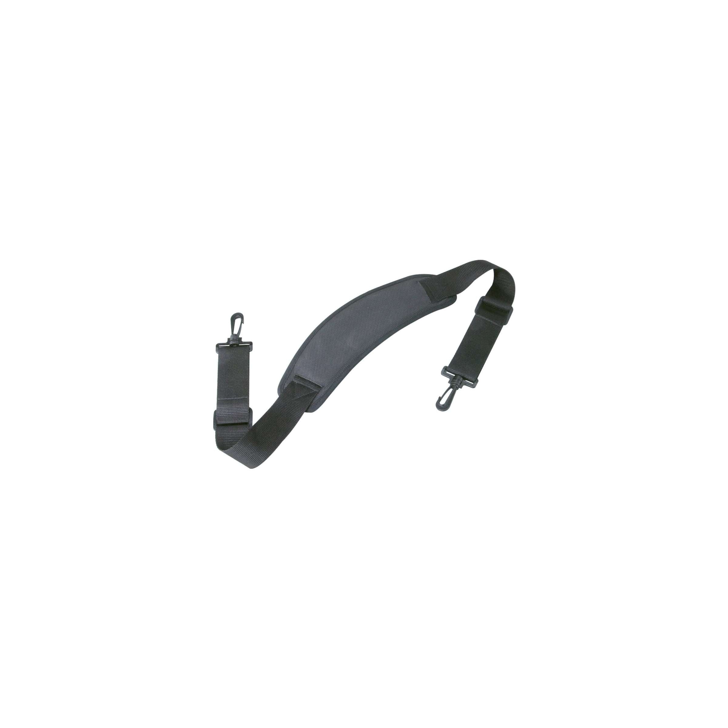 Topeak mtx 2.0 trunkbag dxp trunklock pannier rack bag
