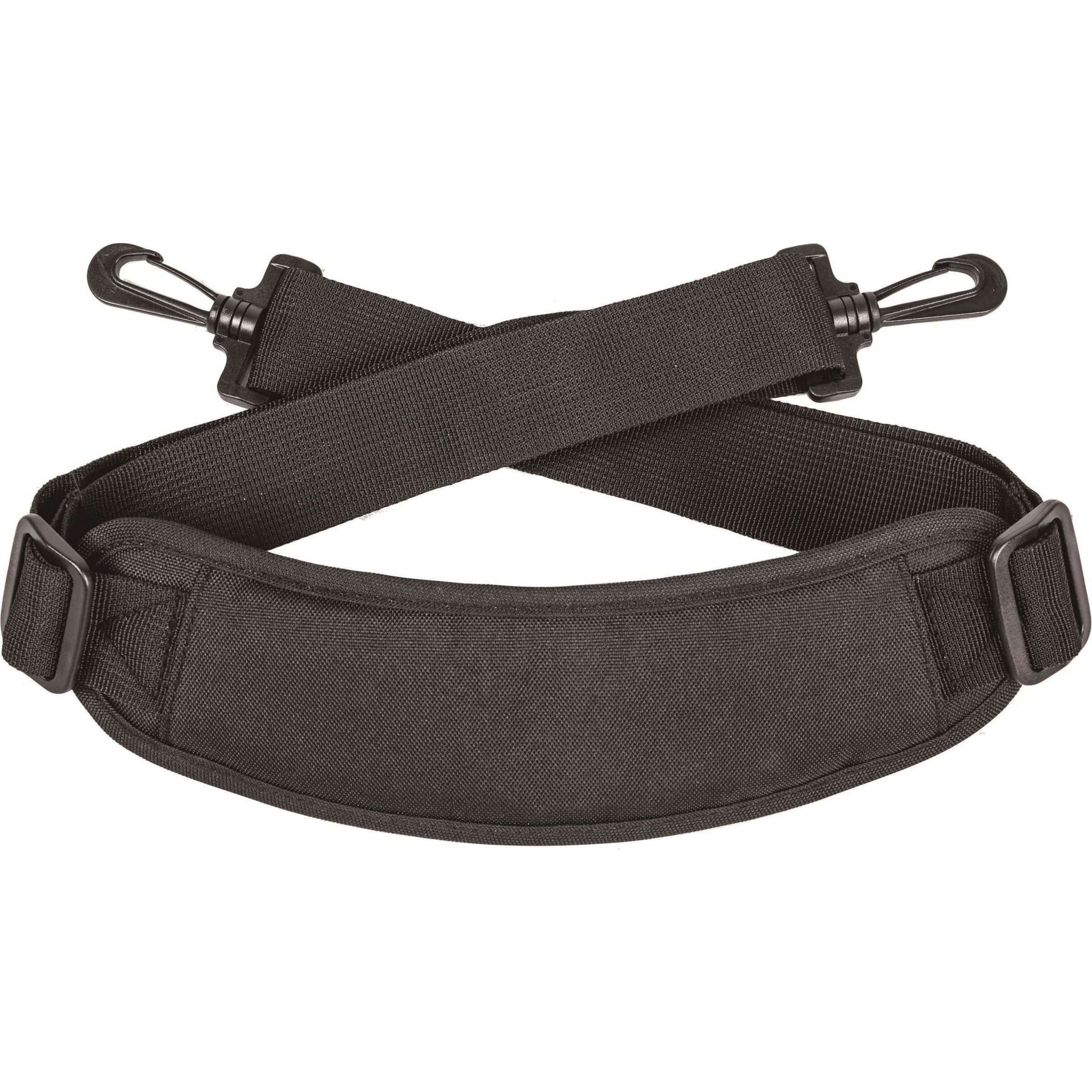 Topeak Tas Fietstas DryBag 16L Zwart