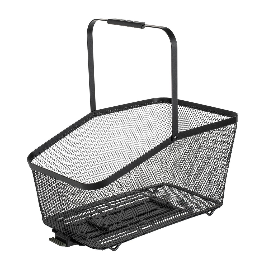 Topeak urban mand achter