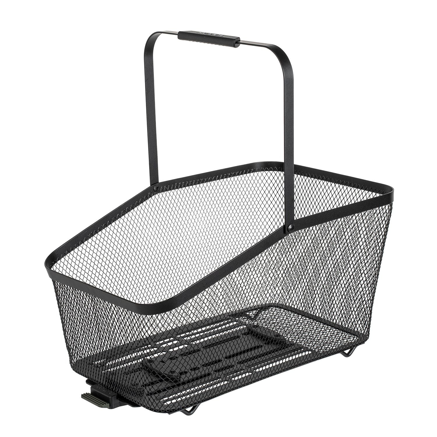 Topeak urban mand achter