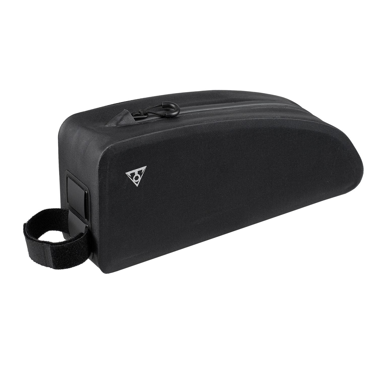 Topeak toploader drybag top tube bag