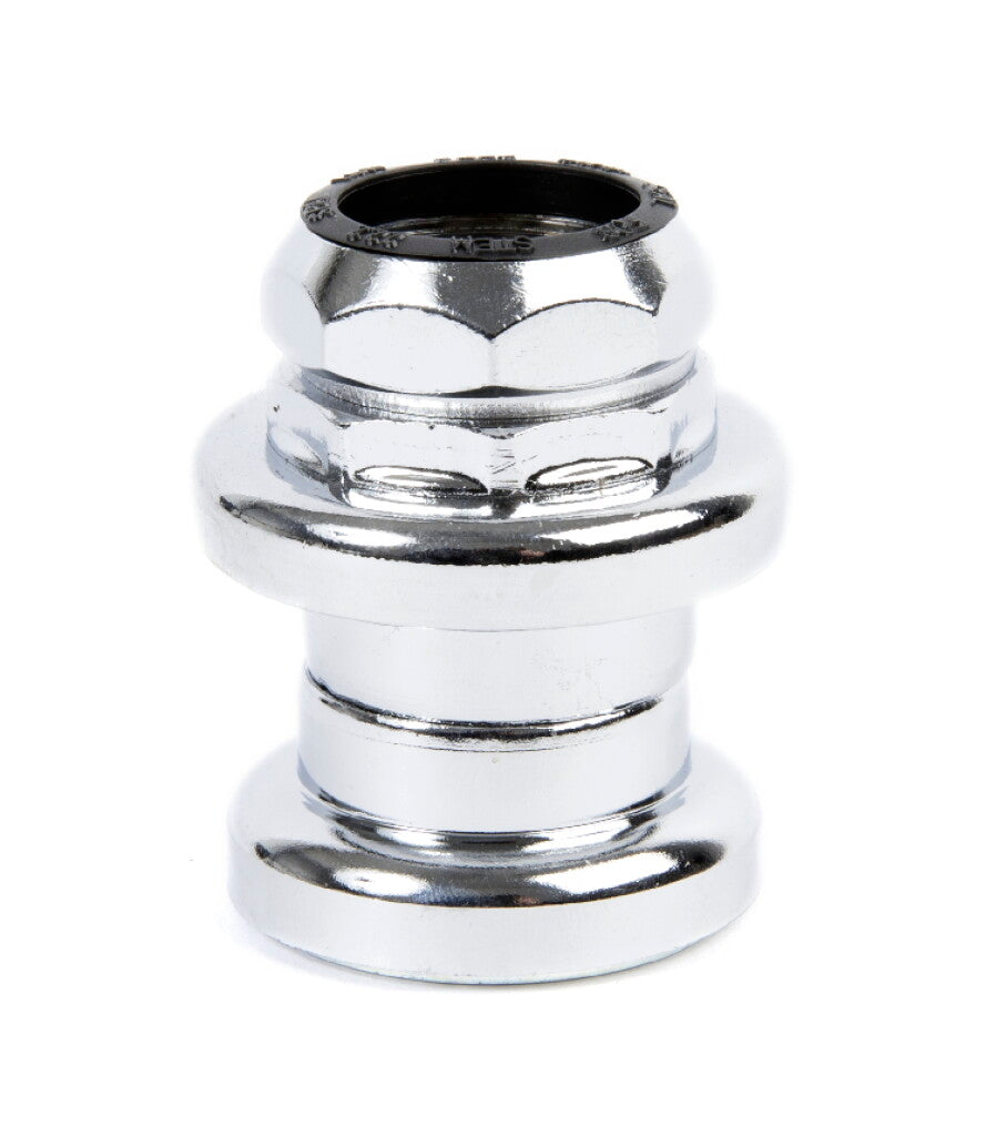 Jeu de direction Mirage complet 1 chromé