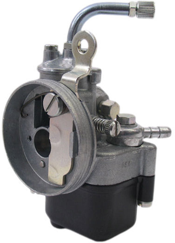 Carburateur Dellorto Vespa Ciao PX 13mm