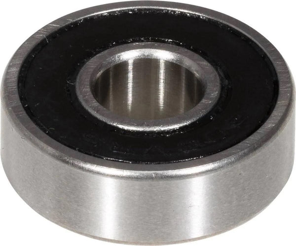 Industrial bearing Elvedes 606 2RS MAX ø17 x ø6 x 6