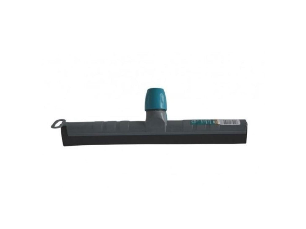 Linea vloerwisser vloertrekker kunststof 35cm