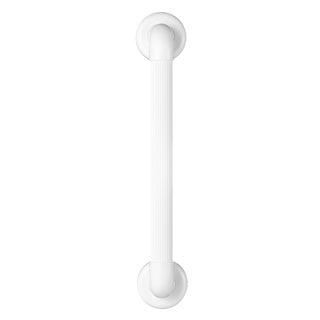 Vitility wandbeugel 45cm schroef