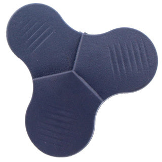 Michelin of deurstopper