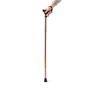 Vitility