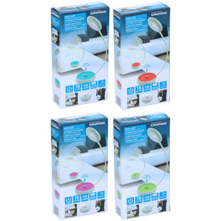 | 4 stuks