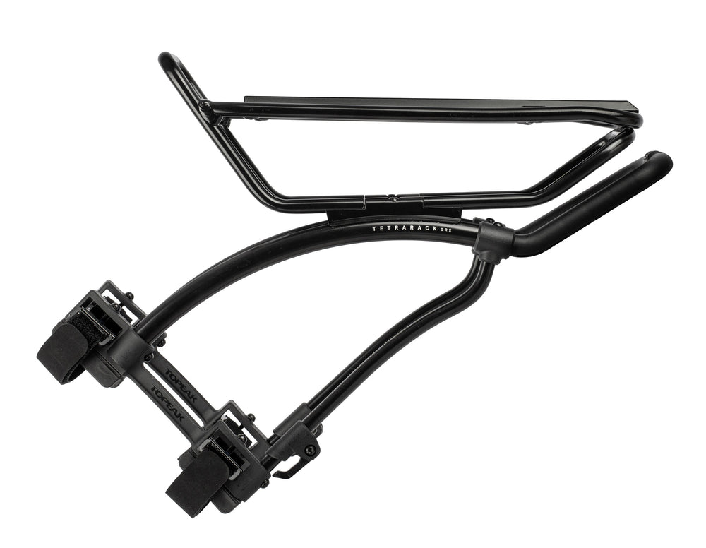 Topeak tetrarack gr2 - rear
