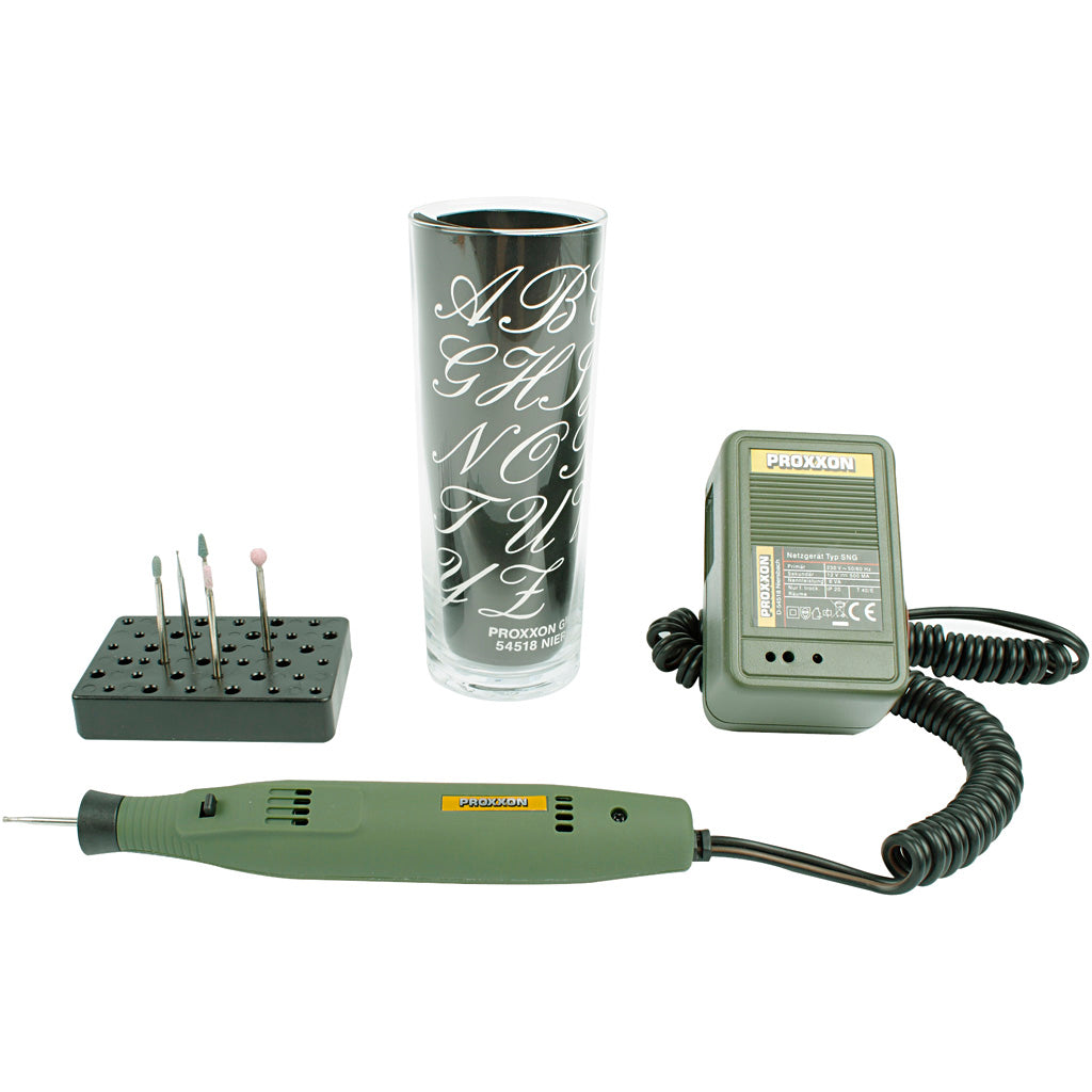 Https: www.cchobby.nl graveer-set-1-set
