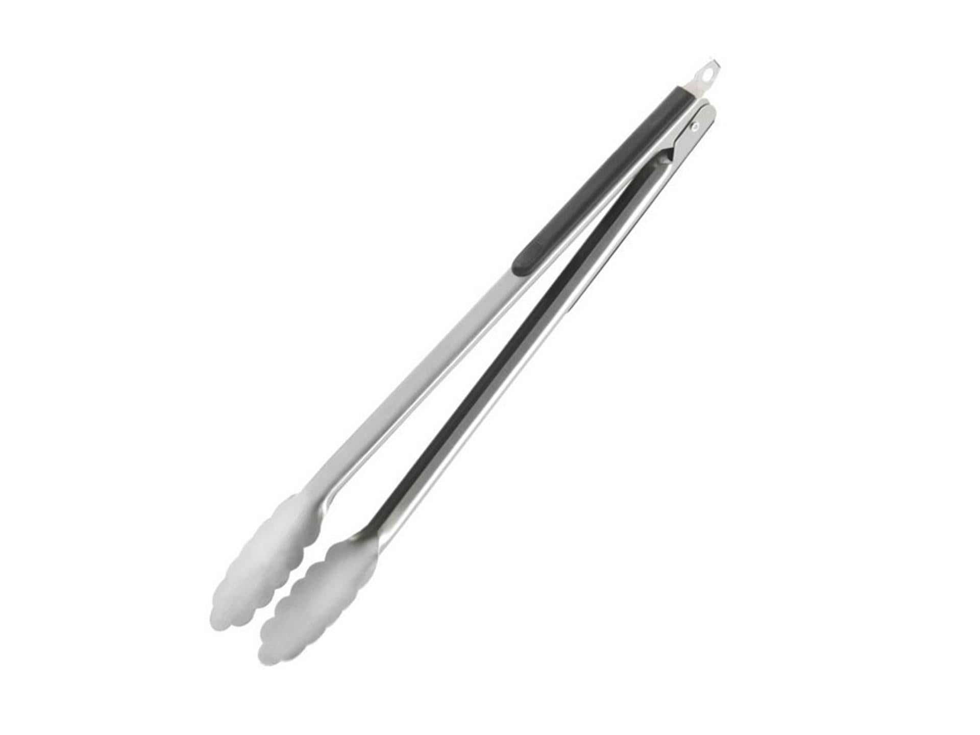 Westmark bbq grilltang 40cm