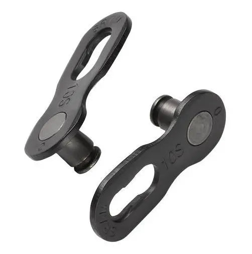 Sram missing link powerlock 10 speed 4 pieces