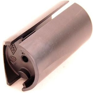 Gasschuif Dellorto PHBN 17,5 mm 1536240