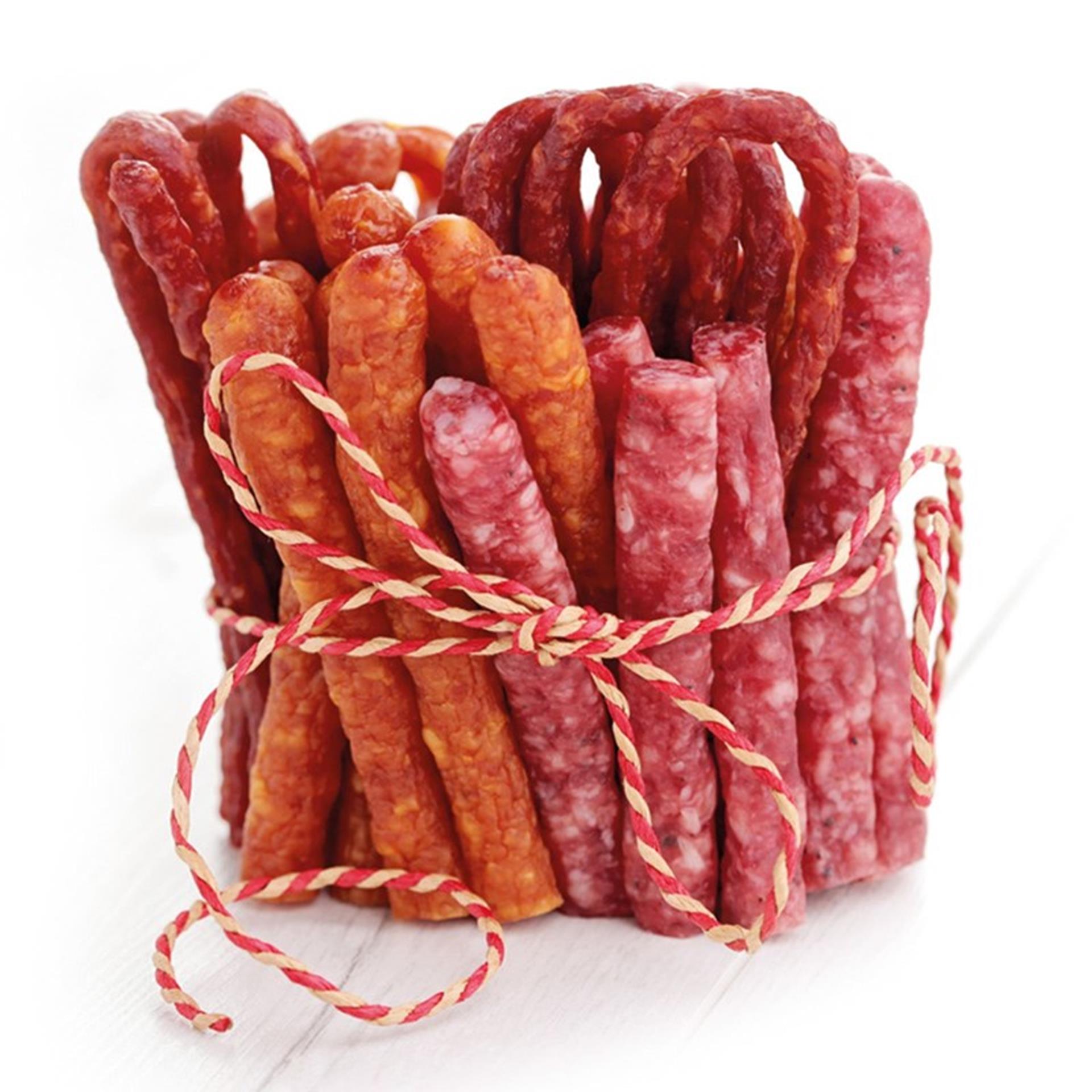 Westmark roladetouw 2 x 60 meter