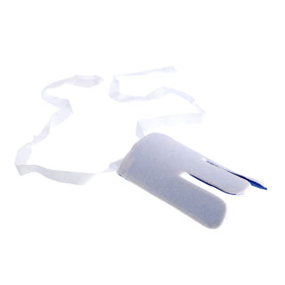 Vivamore sokken aantrekker | 2 stuks