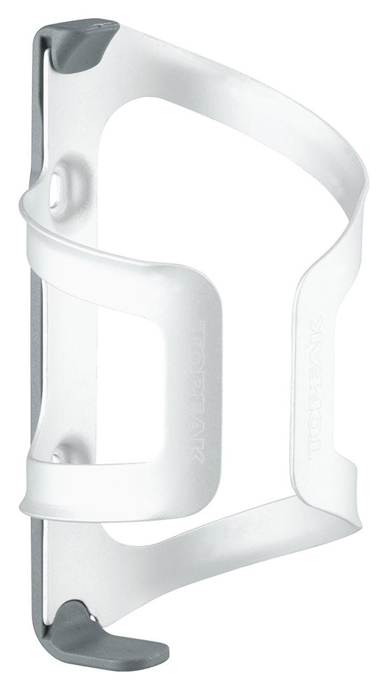 Topeak dualside cage bottle cage