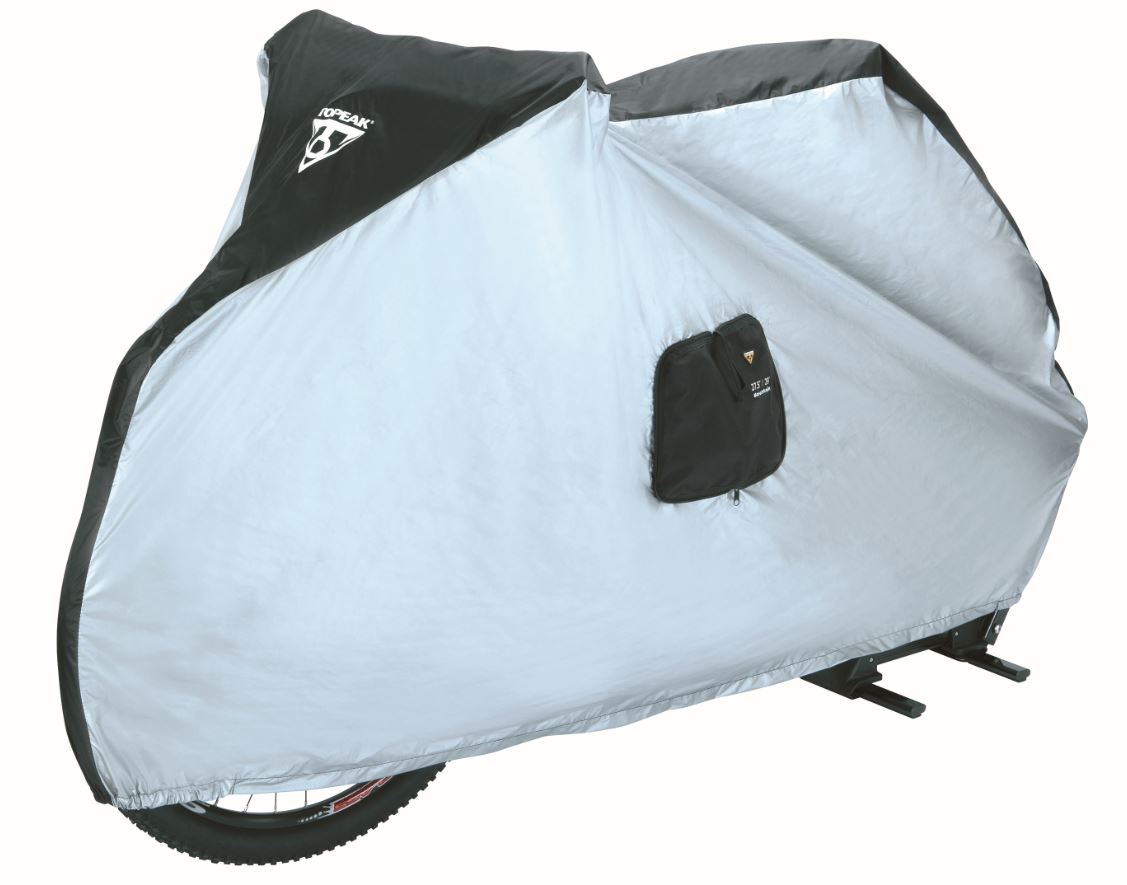 Topeak Fietshoes 29 inch